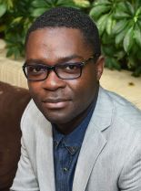 David Oyelowo