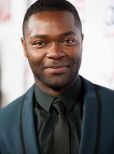 David Oyelowo