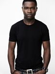 David Oyelowo