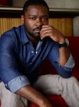 David Oyelowo