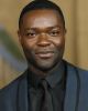 David Oyelowo