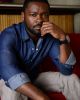 David Oyelowo