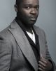 David Oyelowo