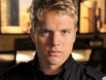 David Paetkau