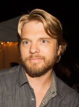 David Paetkau