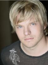 David Paetkau
