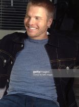 David Paetkau