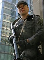 David Paetkau