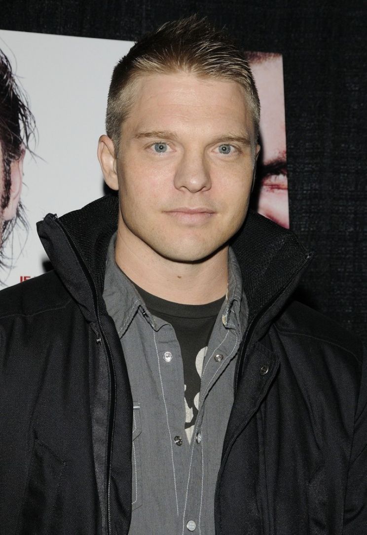 David Paetkau