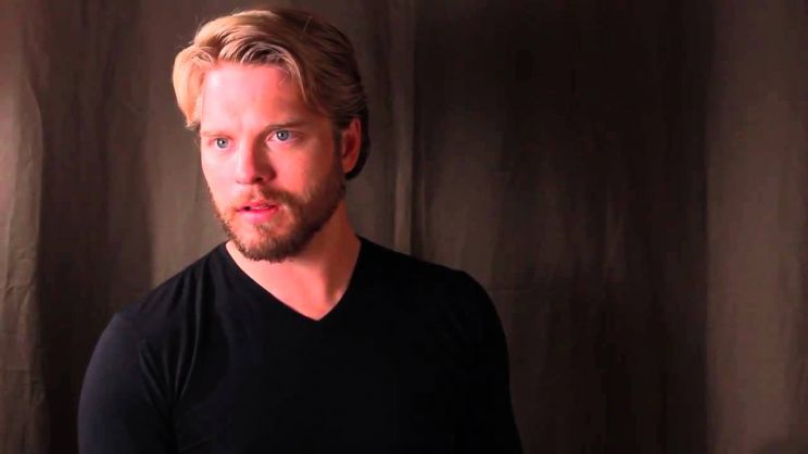 David Paetkau