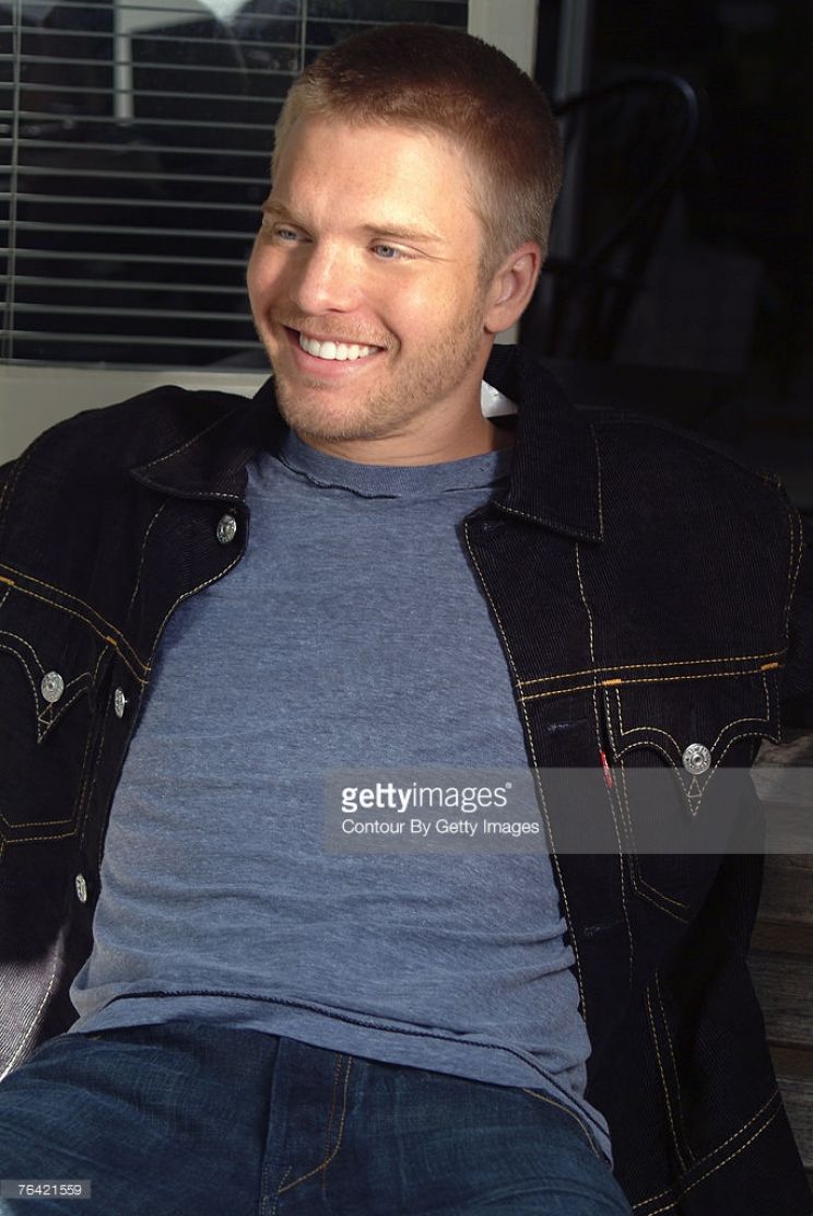 David Paetkau
