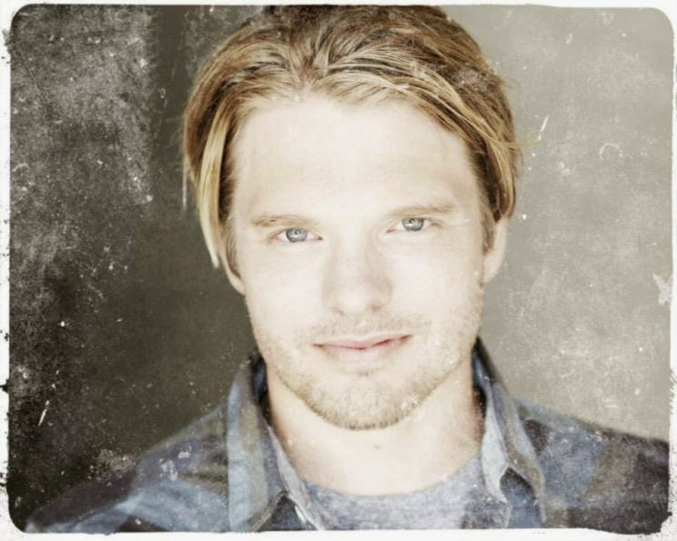 David Paetkau