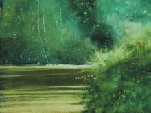 David Parfitt