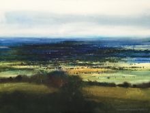 David Parfitt