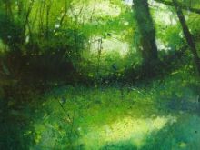 David Parfitt