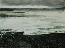 David Parfitt