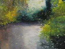 David Parfitt