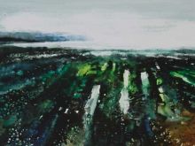 David Parfitt