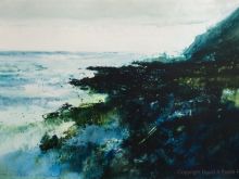 David Parfitt
