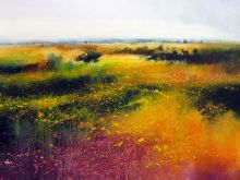 David Parfitt