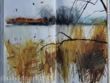 David Parfitt
