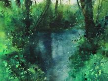David Parfitt