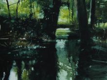 David Parfitt