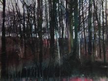 David Parfitt