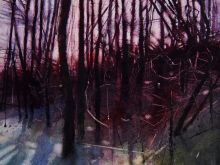 David Parfitt