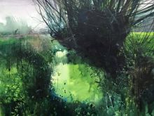 David Parfitt