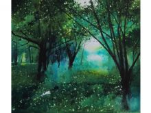 David Parfitt
