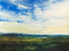 David Parfitt