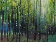 David Parfitt