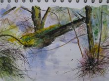 David Parfitt #2723282 picture (Landscape Medium)