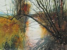 David Parfitt