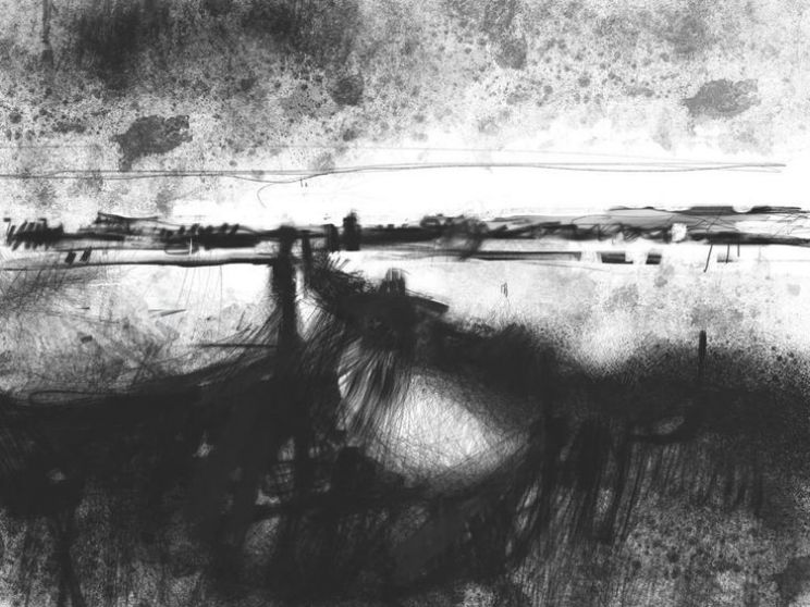 David Parfitt