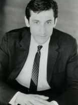 David Pasquesi