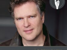 David Patrick Flemming