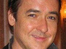 David Patrick Flemming