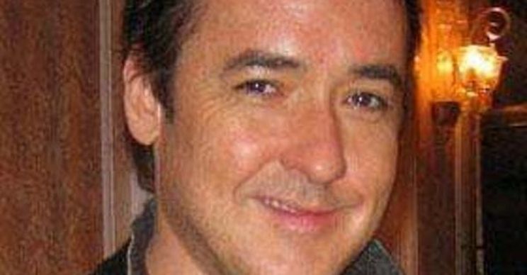 David Patrick Flemming