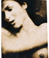 David Paul