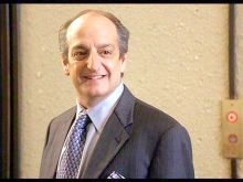 David Paymer