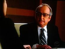 David Paymer