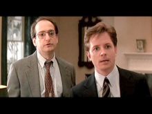 David Paymer