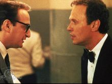 David Paymer