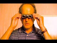 David Paymer