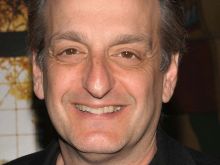 David Paymer