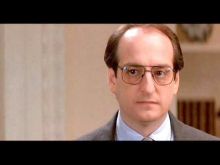 David Paymer