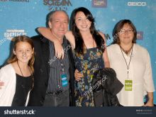 David Paymer