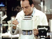 David Paymer